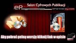 William Wharton  Spóźnieni kochankowie  AudioBook MP3 [upl. by Eitac]