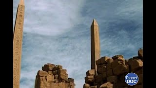 Door to another dimension the magic in Egypt of Wizards the pharaoh and priests FULL DOCUMENTARY [upl. by Aneel]