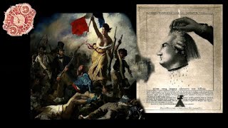 Reign of Change The French Revolution [upl. by Rabush669]