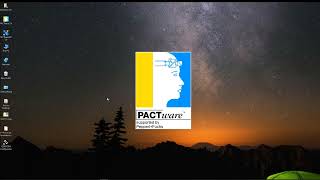 How to Install and Use PACTware and the DTM Configurator [upl. by Maye714]