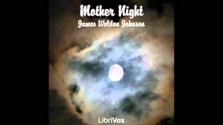 Mother Night FULL Audiobook [upl. by Airaet]