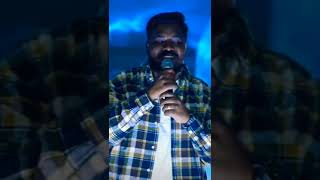 Manase  PrGiftson durais whatsapp status message Christian song shorts ytshorts jesusloves [upl. by Airual679]