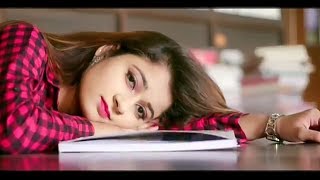 Ek Samay Mein Toh Tere Dil Se Juda Tha Whatsapp Status Video [upl. by Atsyrhc]