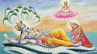 VISHNU SAHASRANAMAM FULL BY MS SUBBALAKSHMI disciples  ORIGINAL  NO ADS [upl. by Anomas]