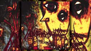 Infandous  Rotting Decaying Festering  FULL EP [upl. by Netsruk]