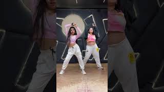 Dupatta Mera  Dance Cover  THECHUBBYDANCER9 choreography [upl. by Orravan407]