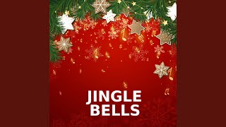 Jingle Bells Guitar Version [upl. by Reichel630]