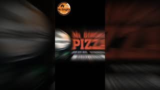 Join the Fun Its a Pizza Party Extravaganzashorts [upl. by Nodrog]