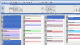 ADP AdvancedMD Medical Billing Software Practice Management Creative Health Services 3 [upl. by Sokim]