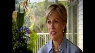 Kiri Te Kanawa  Passion For Life Documentary [upl. by Hsatan]