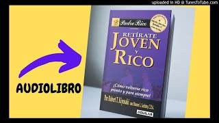 9 RETÍRATE JOVEN Y RICO [upl. by Brodsky]