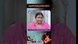 medicine sideeffects using hospital testing labs news newsupdate dailycurrentaffairs yt [upl. by Ylrehc]