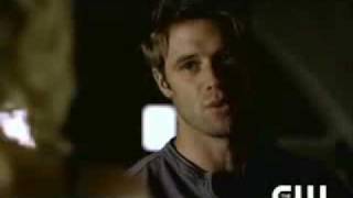 Melrose Place 1x04 trailer 1 [upl. by Sharp]