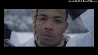 G Herbo  Bottom of the Bottoms Slowed Down [upl. by Nasaj]