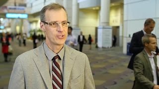 Phase II trial ATIR for ALL following haploidentical hematopoietic cell transplant [upl. by Ehcnalb]