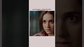 gentleman yumnazaidi humayunsaeed zarnab munna drama status shorts edit edits vm [upl. by Domineca]