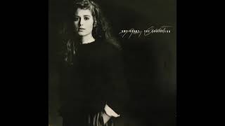 Amy Grant  The Collection 1986 Part 1 Full Album [upl. by Delilah339]