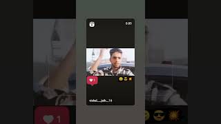 jine🤫keliyeh😲am😇jitet🤠hesong duet vishal [upl. by Malamud659]