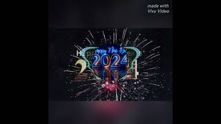 new year pnar song 2024 [upl. by Payne439]