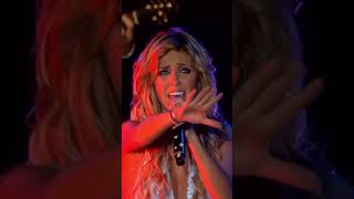 Salvame😍 rbd música rbdisback anahi salvame rbdparasiempre rbdforever rebelde [upl. by Nickie]