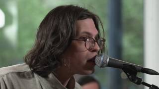 Versing  Full Performance Live on KEXP [upl. by Eam]