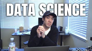 5 Tips For Getting A Data Science Job [upl. by Stearne]