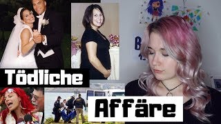 Was geschah mit der schwangeren Laci  Der Fall Laci Peterson [upl. by Curr]