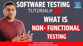 Top 40 Test Automation Interview Questions  Software Testing Interview Preparation  Edureka [upl. by Mellisent]