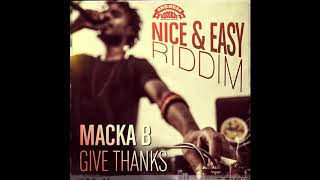 Nice amp Easy Riddim mixed by Umberto Echo  Oneness Records [upl. by Enelram28]