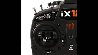 NEW Spektrum IX12 Image Slideshow by Als Hobbies [upl. by Nosyaj]