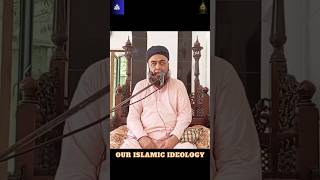 Mufti Muhammad Tariq  Allah sy Muhabbat aur Nabi ki itaat shorts islamicstatus islamicshorts [upl. by Nawk59]