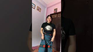 Chautarima Barpipal Sarauki  Dance  Nepali Song  Dance [upl. by Duston996]