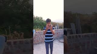 आपको खाने मे क्या पसंद है😂🤣vikram realfools surajrox comedy funny shotfeeds [upl. by Gaughan207]