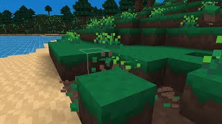 Voxit Craft  Minecraft Clone  C OpenGL [upl. by Eitsyrhc824]