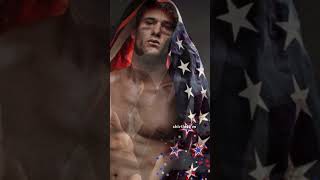 Red White and Buff Shirtless Men Celebrating America [upl. by Aidul]