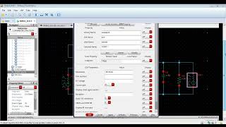 Optimizing Op Amp Performance CMRR Analysis and SParameter Insights  Cadence Virtuoso Tutorial [upl. by Etta671]