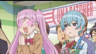 SABAGEBU SURVIVAL GAME CLUB ★ JK use gun [upl. by Marchelle]