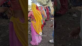 🤪😍पेंट वाली नई ग़मे  मने घाघरा वाली ग़मे से  Bhavesh Khant Timli Dance 2024 timli dance shots [upl. by Aillicsirp]