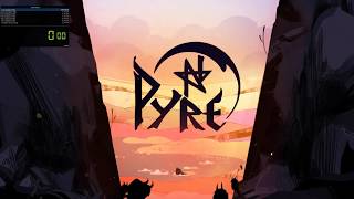 Pyre Any Speedrun in 23411 True Nightwing WR [upl. by Crowe632]