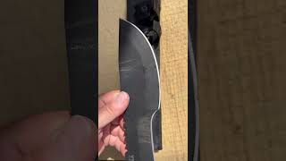 Tops Knives SXB [upl. by Yam]