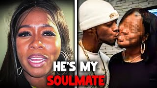 Remy Ma BEGS Papoose After He SHIFTS In With New Girl [upl. by Novyar396]