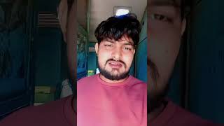 MASSOM SHARMA PISTOL LOAD NEW SONG STATUS massomsharma newsong haryanvistatus trending shorts [upl. by Ania865]