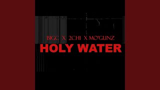 Holy Water [upl. by Eadahc351]