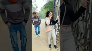 Chori karne aya banda funny comedy green screen video cut [upl. by Eceerehs]