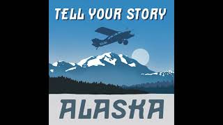 Top Ten Coolest Facts About Alaska [upl. by Lucille]