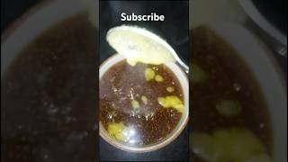 shorts Healthy Haleem Recipe [upl. by Euhsoj]