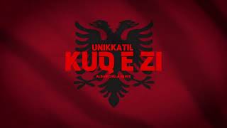 Unikkatil  KUQ E ZI Alban Chela Remix [upl. by Ahseram]