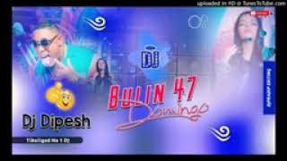 bulin 47 EDM remix DJ SONG [upl. by Lahsiv]