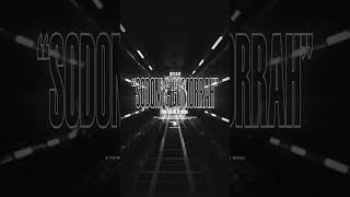 S4E6 quotSODOM amp GOMORRAHquot  DRILLSTEP TYPE BEAT 2024 [upl. by Bohi953]