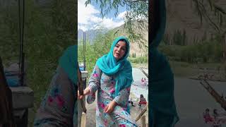 Skardu Tour [upl. by Araas392]